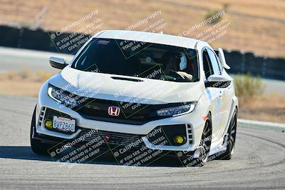 media/Nov-02-2025-Speed Ventures (Sun) [[61724e2e34]]/Yellow/Session 3/